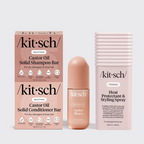 Build Your Own Hair Routine Bundle