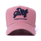 Shopify x Dad Gang | Build It All Hat