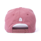 Shopify x Dad Gang | Build It All Hat
