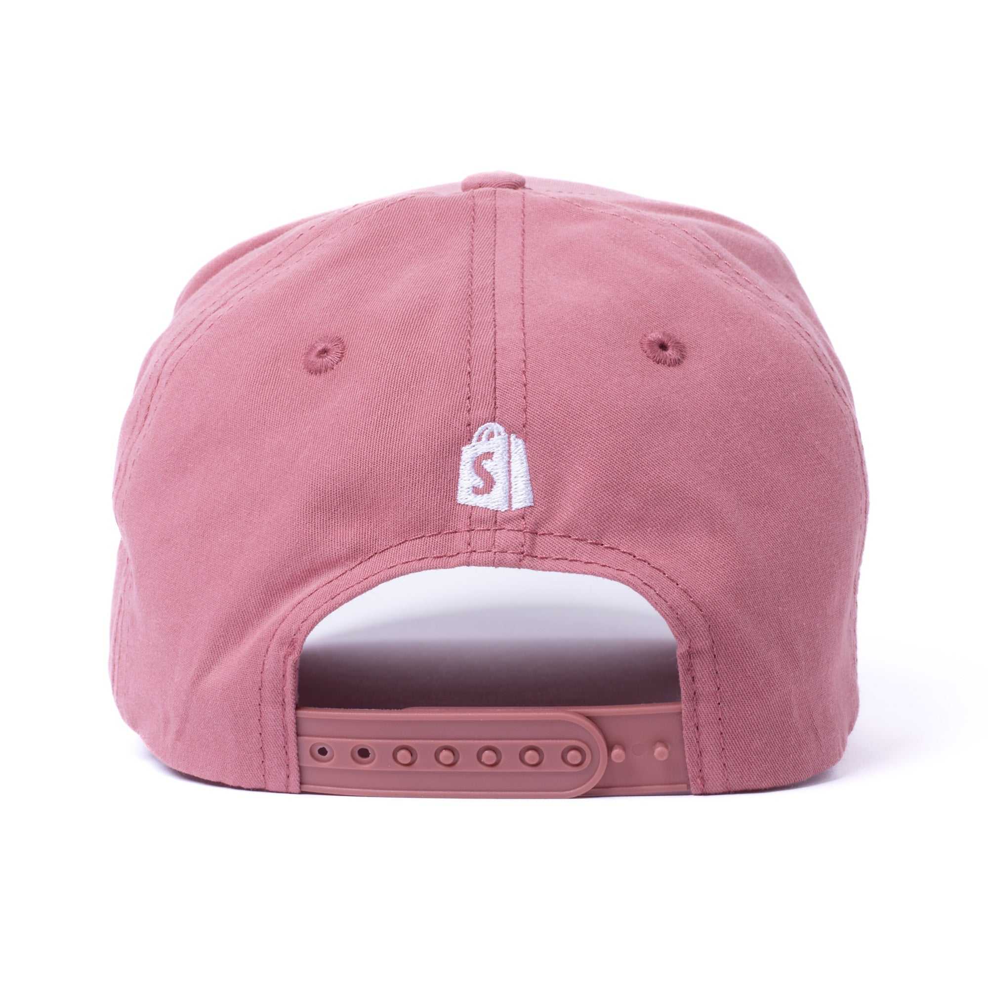 Shopify x Dad Gang | Build It All Hat