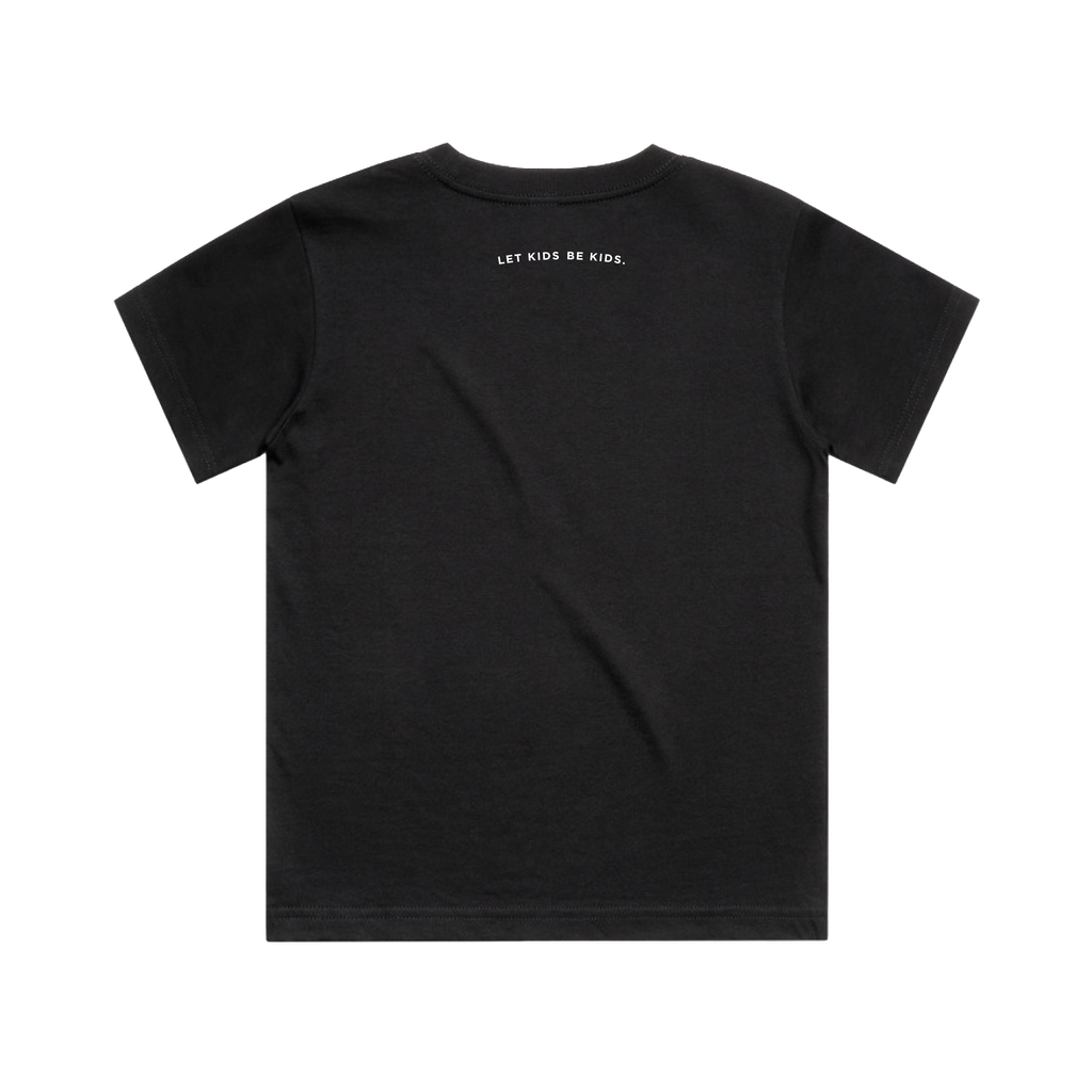 KidGang Tee - Logo Tee