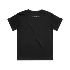KidGang Tee - Logo Tee