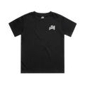 KidGang Tee - Logo Tee