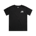 KidGang Tee - Logo Tee