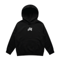 Kid Gang Hooded Sweatshirt