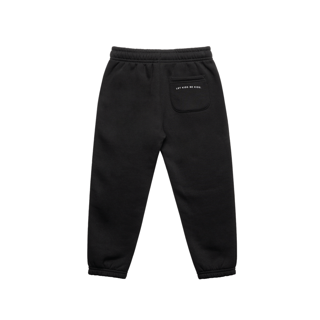 KidGang Sweats - Logo Relaxed Sweats