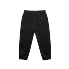 KidGang Sweats - Logo Relaxed Sweats