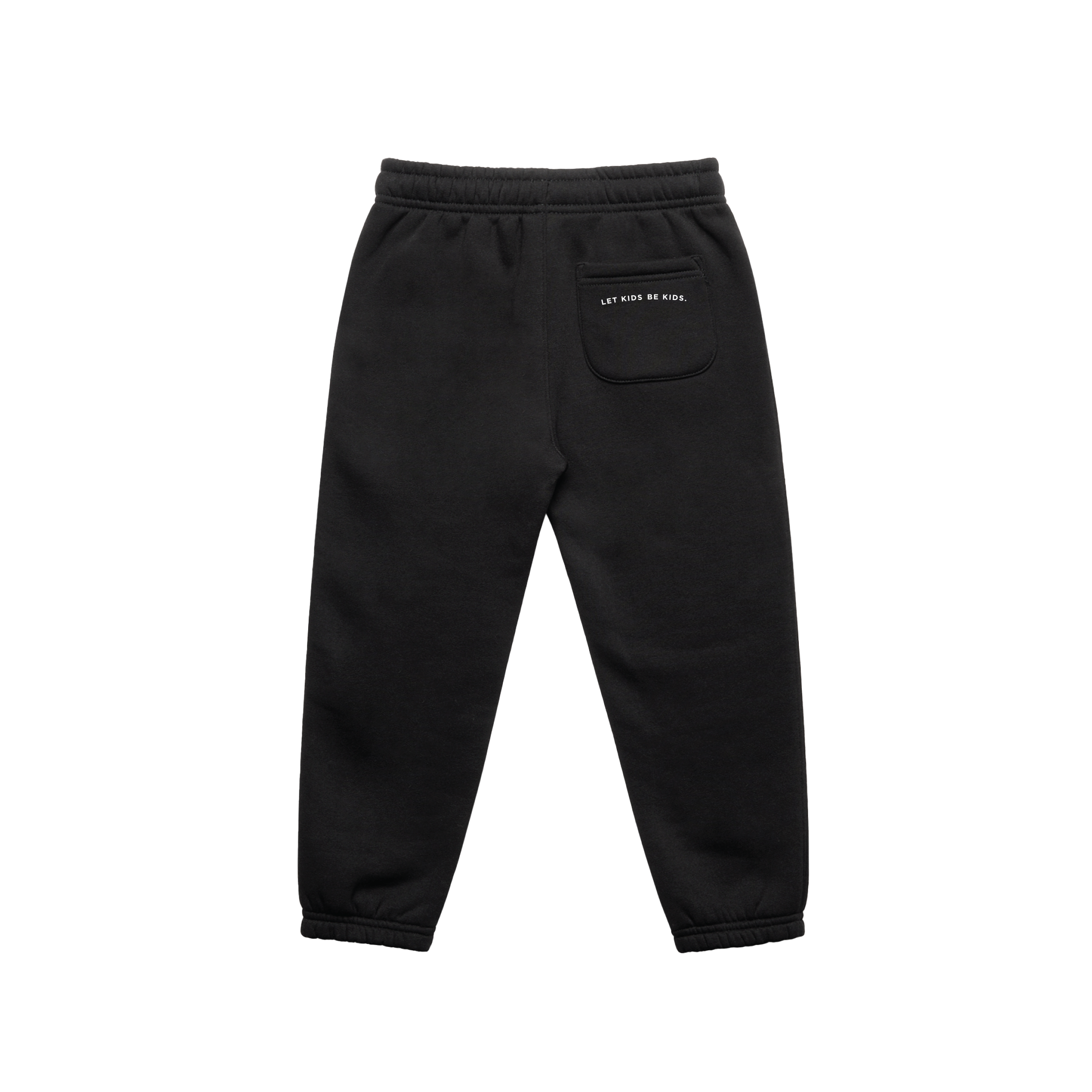 KidGang Sweats - Logo Relaxed Sweats
