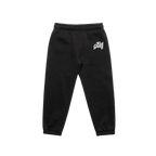 KidGang Sweats - Logo Relaxed Sweats