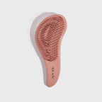Terracotta Detangling Brush