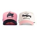 Pink Bundle