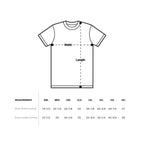 DG Tee - Big Seal Black