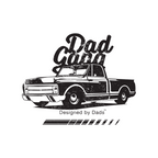 DG Tee - Truckin' Classic