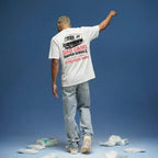 DG Tee - Diaper Service