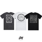 Dad's Uniform Tee Bundle