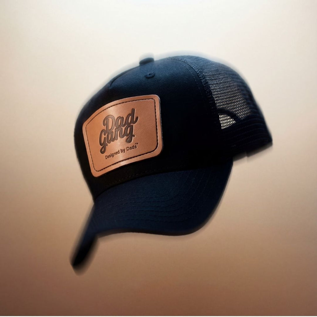Leather Patch Bundle