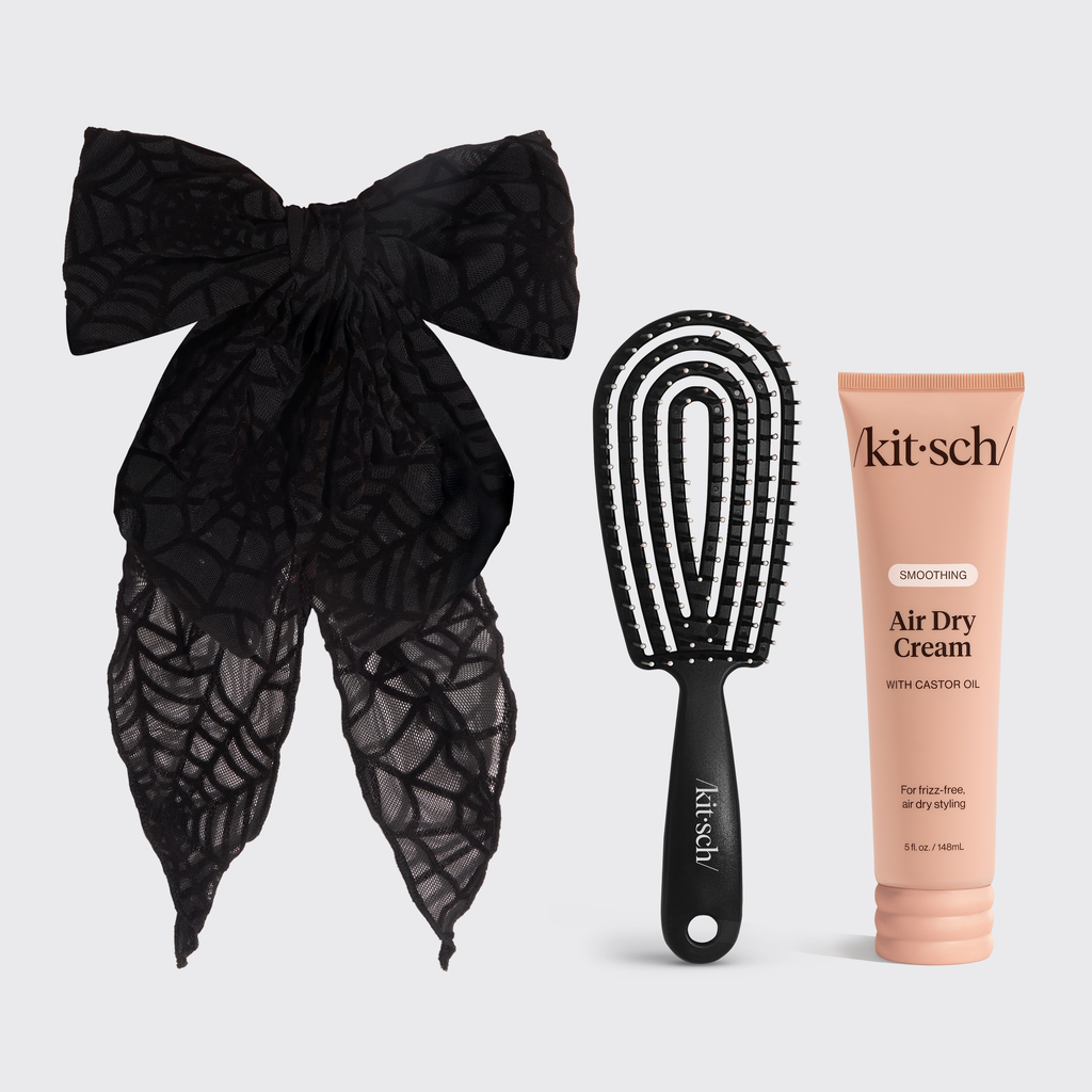 Wicked Style Bundle
