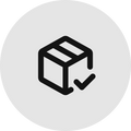 Package Protection Valid in US.